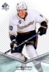 2011-12 SP Authentic #127 Corey Perry