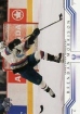 2001/2002 Upper Deck / Brendan Morrison