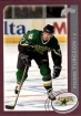 2002-03 Topps #113 Pierre Turgeon