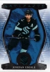 2023-24 Artifacts Turquoise #96 Jordan Eberle