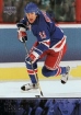 2003-04 Upper Deck #126 Mark Messier