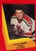 1990/1991 ProCards AHL/IHL / Myles O'Connor