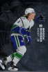 2021-22 Upper Deck Triple Dimensions Reflections #37 Brock Boeser