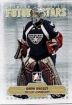 2009/2010 ITG Between the Pipes / Drew Osley
