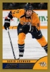 2013-14 Score Gold #278 David Legwand