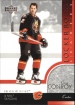 2002-03 Upper Deck Honor Roll #75 Craig Conroy