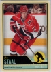 2012/2013 O-Pee-Chee / Eric Staal