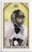 2003-04 Topps C55 Minis O Canada Back #151 Marc-Andre Fleury	