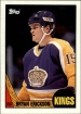 1987-88 Topps #130 Bryan Erickson