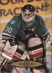 1995-96 Ultra #306 Chris Terreri