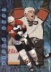 1995-96 Ultra #392 Eric Lindros