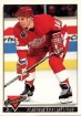 1993-94 Topps Premier #108 Vladimr Konstantinov