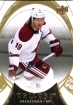 2015-16 Upper Deck Trilogy #4 Shane Doan