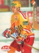 1997-98 Czech APS Extraliga #300 Miroslav Duben + podpis