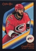 2023-24 O-Pee-Chee Retro Black #267 Jalen Chatfield */100