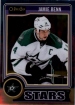 2014-15 O-Pee-Chee Platinum #150 Jamie Benn