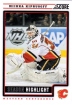 2012-13 Score #22 Miikka Kiprusoff