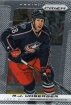 2013-14 Panini Prizm #24 R.J. Umberger 