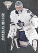 2013-14 Panini Titanium #52 Jonathan Bernier