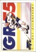 1993-94 OPC Premier #490 Pat LaFontaine