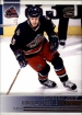 2004-05 Pacific #73 Andrew Cassels