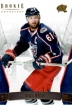 2011-12 Panini Rookie Anthology #57 Rick Nash