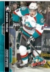 2013-14 ITG Heroes and Prospects #44 Mitchell Wheaton WHL 