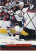 1999-00 Pacific Red #36 Michal Groek 