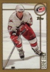 1998-99 Topps #28 Steve Leach