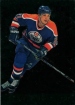 1995-96 Parkhurst International Emerald Ice #74 Igor Kravchuk
