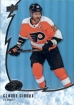 2019-20 Upper Deck Ice #39 Claude Giroux