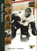 2003-04 Pacific Marty Turco #2 Marty Turco/2000-01