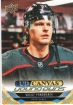 2024-25 Upper Deck UD Canvas #C224 Vasily Ponomarev YG