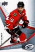 2008/2009 Upper Deck ICE / Patrick Sharp