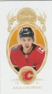 2018-19 O-Pee-Chee Mini #M18 Johnny Gaudreau