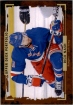 2015-16 Upper Deck Portfolio #147 Rick Nash