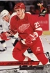 1993-94 Ultra #307 Darren McCarty RC