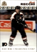 2001-02 Pacific Adrenaline #142 Mark Recchi