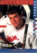 1997-98 Collector's Choice #304 Patrick Marleau