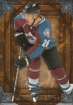 2008-09 Artifacts Silver #73 Paul Stastny