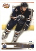 2002-03 Pacific Complete #223 Mike York