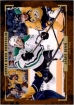 2015-16 Upper Deck Portfolio #46 Jamie Benn