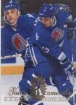 1994-95 Flair #147 Valeri Kamensky