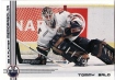 2000-01 BAP Memorabilia #68 Tommy Salo