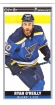 2020-21 O-Pee-Chee OPC Premier Tallboys #P23 Ryan O'Reilly