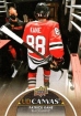 2021-22 Upper Deck Canvas #C18 Patrick Kane