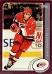 2002-03 Topps #19 Ron Francis