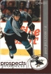 2002-03 O-Pee-Chee #278 Jeff Jillson