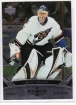 2006-07 Black Diamond #84 Olaf Kolzig