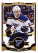 2015-16 O-Pee-Chee #46 Patrik Berglund 